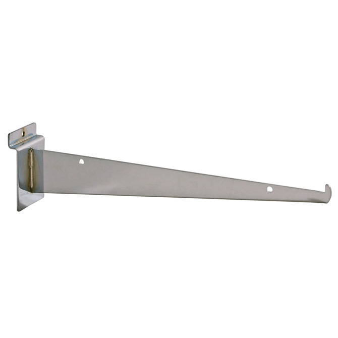 slotwall knife brackets